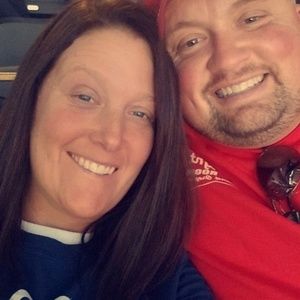 Meet your Posher, Heidi